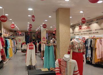 india/puducherry/shop/w-for-woman