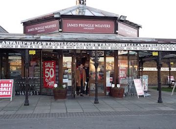 united-kingdom/merionethshire/attraction/james-pringle-weavers