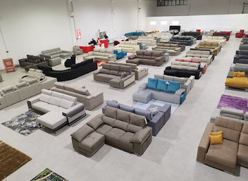 portugal/beira-baixa/shop/oksofas-castelo-branco
