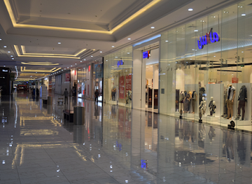 saudi-arabia/northern-borders/shop/al-othaim-mall