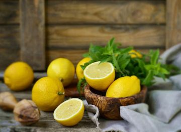 missouri/table-rock-lake/shop/the-lemon-drop