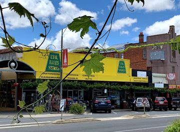 australia/western-district/shop/lyal-eales-stores