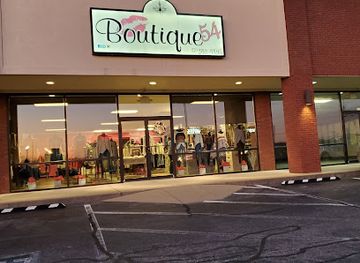 kentucky/owensboro/shop/boutique-54