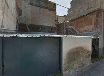 italy/catania/shop/catania