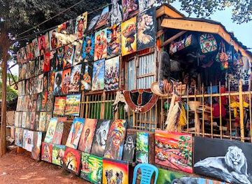 Bagala Craft