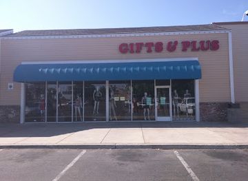 california/fresno/shop/gifts-plus
