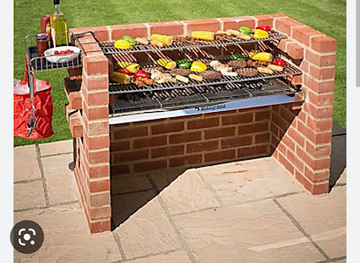 namibia/karibib/shop/mzansi-farmers-market