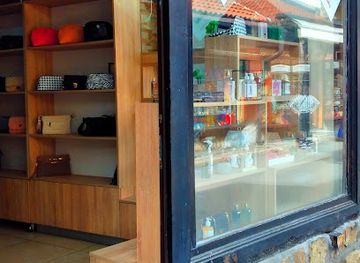 bosnia-and-herzegovina/sarajevo/bascarsija/shop/margot-bih-bascarsija