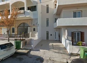 greece/kos/marmari/shop/kg-scents-and-events-by-gina