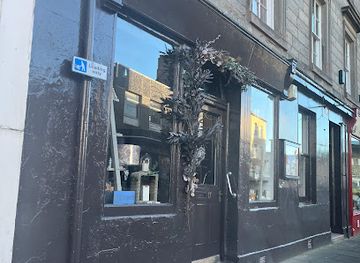 united-kingdom/roxburghshire/shop/love-scottish-kelso