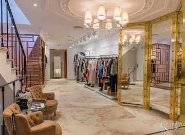 greece/heraklion/lions-square/shop/imatio