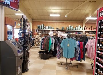 idaho/rexburg/shop/valley-wide-country-store-rexburg