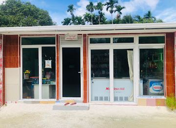 maldives/maafushi/shop/maavina-point-2