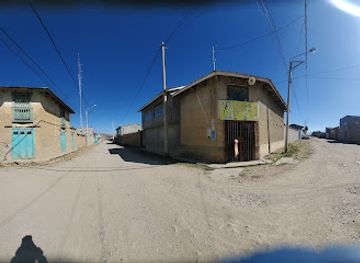 peru/junin/shop/bodeguita-senor-de-ataco