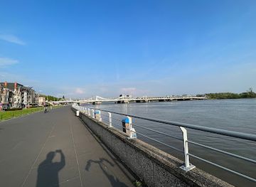 belgium/walloon-brabant/shop/delvaux