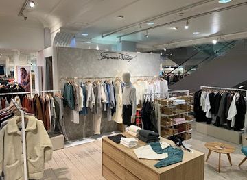 france/strasbourg/shop/american-vintage-femme