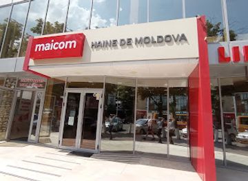 moldova/orhei-county/shop/maicom-orhei