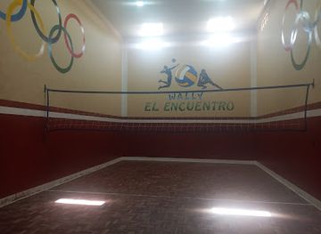 bolivia/andean-valleys/shop/wally-el-encuentro