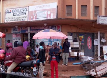 tanzania/bukoba/shop/benny-bazaar