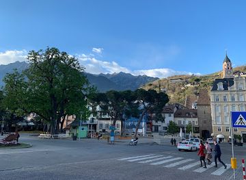 italy/trentino-south-tyrol/shop/stadt-centrum