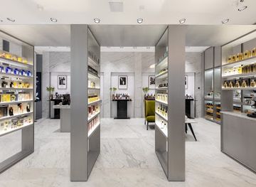 estonia/estonian-islands/shop/creme-de-la-creme