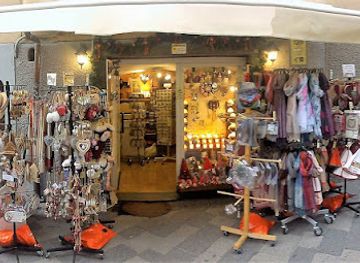 italy/valle-d-aosta/shop/lo-peillo-di-borney-cristina-c