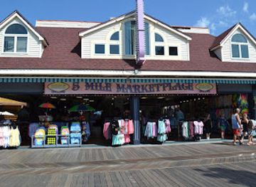 new-jersey/wildwood/shop/5-mile-marketplace