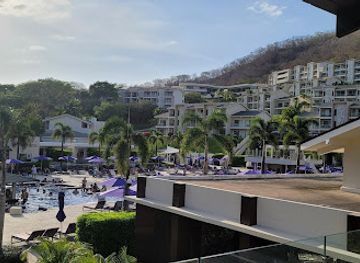 costa-rica/santa-rosa-national-park/shop/britt-gift-shop