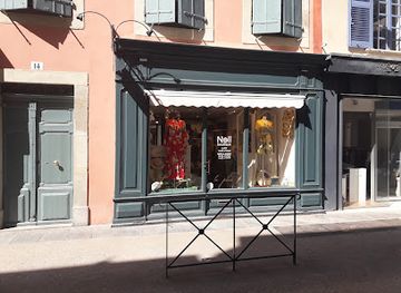 france/languedoc/shop/nell-boutique