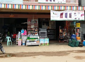 cambodia/stung-treng/shop/nou-chanmy-dtv