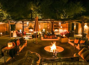 chile/atacama-desert/shop/awasi-atacama-relais-chateaux