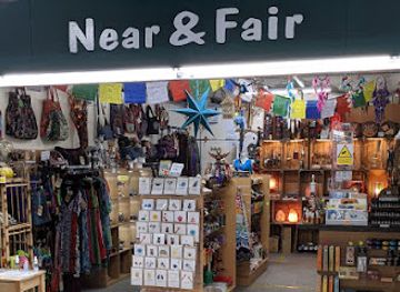 united-kingdom/yorkshire-and-the-humber/shop/near-fair