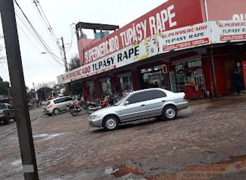 paraguay/itapua-plains/shop/supermercado-tupasy-rape