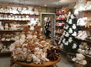 france/vosges-mountains/shop/le-chalet-des-peluches