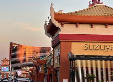 nevada/clark-county/shop/chinatown-plaza-vegas