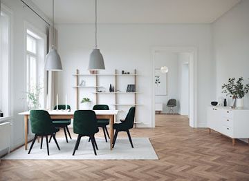 sweden/jamtland/shop/bonus-mobler