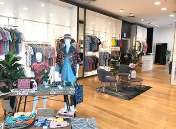 malaysia/penang/george-town/shop/kapten-batik-lifestyle-store-at-gurney-paragon