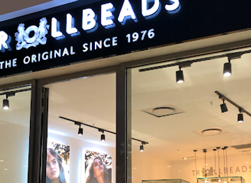 mauritius/moka/shop/trollbeads-flagship-store-bagatelle-mall-of-mauritius