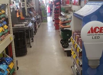 michigan/the-thumb/shop/nugent-ace-hardware