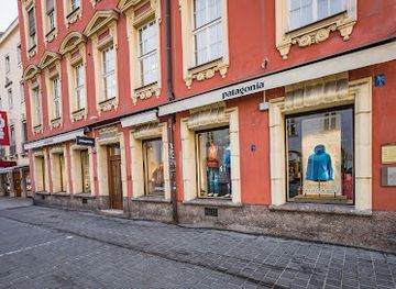austria/innsbruck/shop/patagonia-innsbruck