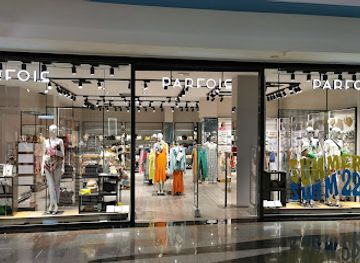 portugal/azores/shop/parfois