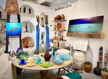 california/malibu/shop/creo-arthouse