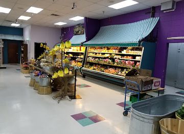 nevada/great-basin-national-park/shop/great-basin-foods