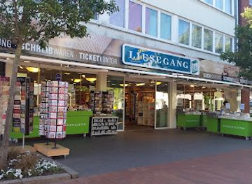 germany/schleswig/shop/buchhandlung-liesegang