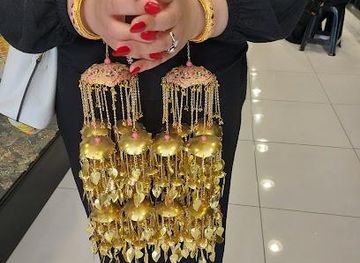 united-kingdom/birmingham/shop/the-jewellery-trunk-birmingham