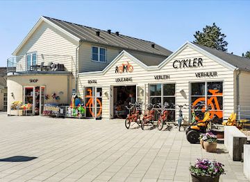 denmark/romo/shop/romo-cykler-legetoj