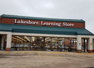 illinois/palatine/shop/lakeshore-learning-store