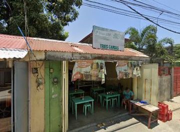 philippines/ilocos-norte/shop/muramu-fashion