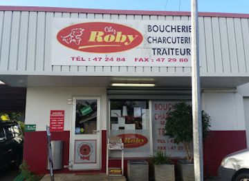new-caledonia/pouembout/shop/chez-roby-boucherie