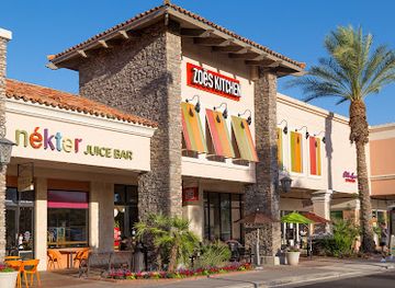 arizona/maricopa-county/shop/the-shoppes-at-casa-paloma